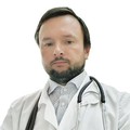 Фотография специалиста Мухин Дмитрий Сергеевич
