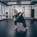 Фотография специалиста Бебнев Никита Владимирович