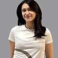 Фотография специалиста Литвинчук Елена