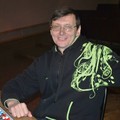 Фотография специалиста Петров Юрий Николаевич
