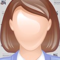 Фотография специалиста Францишина Анна Олеговна