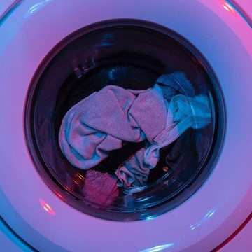 Ремонтная мастерская ПРОМАСТЕРА на Ленинградском проспекте фото 3