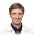 Фотография специалиста Ковалев Алексей Сергеевич