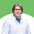 Фотография специалиста Солдатов Константин Михайлович