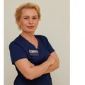 Фотография специалиста Амирова Венера Анисовна