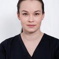 Фотография специалиста Мелкумян Татьяна Анатольевна