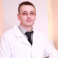 Фотография специалиста Байбаков Александр Валерьевич
