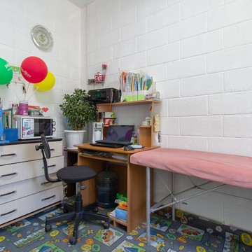 Детский центр Светлячок фото 1