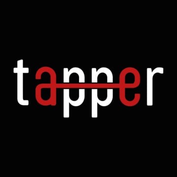 Компания Tapper фото 1
