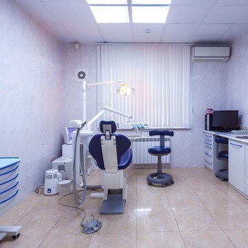Стоматология Консилиум Дент фото 2