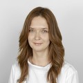 Фотография специалиста Сигаева Светлана Владимировна