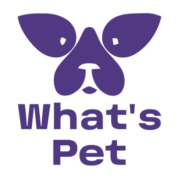 What&#039;s Pet фото 1