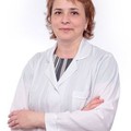 Фотография специалиста Шелко Ольга Викторовна