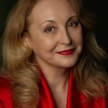Фотография специалиста Андронова Наталья Александровна