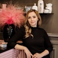 Фотография специалиста Шакирова Гузель
