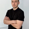 Фотография специалиста Бугаков Иван Алексеевич