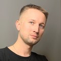 Фотография специалиста Родионов Кирилл
