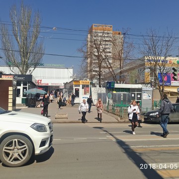 ремонт ремонтыч фото 2