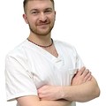 Фотография специалиста Шитухин Василий Юрьевич