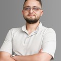 Фотография специалиста Проказов Павел Павлович