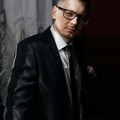 Фотография специалиста Воробьев Максим Леонидович