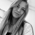 Фотография специалиста Алена