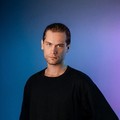 Фотография специалиста Баранов Евгений