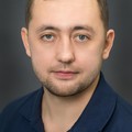 Фотография специалиста Завада Александр Юрьевич