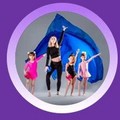 Фотография специалиста Яхонтова Ирина Евгеньевна