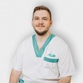 Фотография специалиста Саньков Александр Анатольевич