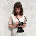 Фотография специалиста Шалаева Евгения