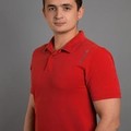 Фотография специалиста Сазонов Иван