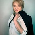 Фотография специалиста Надточий Елена