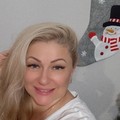 Фотография специалиста Думанская Наталья