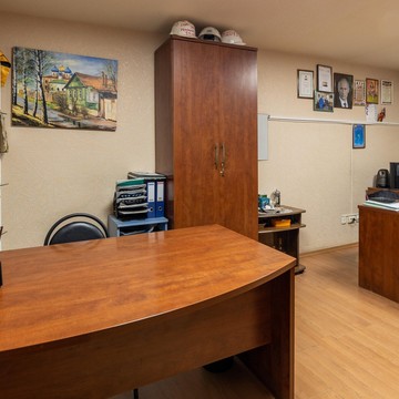 Центр юридических услуг на улице Стройкова фото 1