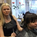Фотография специалиста Воронцова София