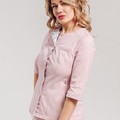 Фотография специалиста Шубина Анна Викторовна