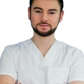 Фотография специалиста Хамуд Рами