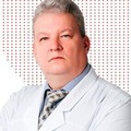 Фотография специалиста Солопов Алексей Дмитриевич