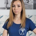 Фотография специалиста Черепанова Алёна