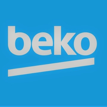 Сервисный центр BEKO-REPAIRING фото 1