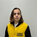 Фотография специалиста Мерзляков Кирилл Романович