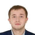 Фотография специалиста Сакаев Михаил Вячеславович