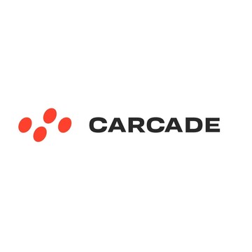 Лизинговая компания Carcade фото 1