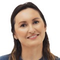 Фотография специалиста Шайхаттарова (Решетникова) Наталья Александровна