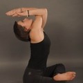Фотография специалиста Федотова Алла