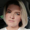 Фотография специалиста Карабанова Марина Николаевна