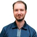 Фотография специалиста Оксин Алексей Васильевич