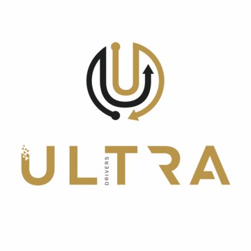 ULTRA DRIVERS фото 1