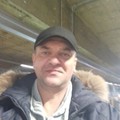 Фотография специалиста Перов Дмитрий Степанович